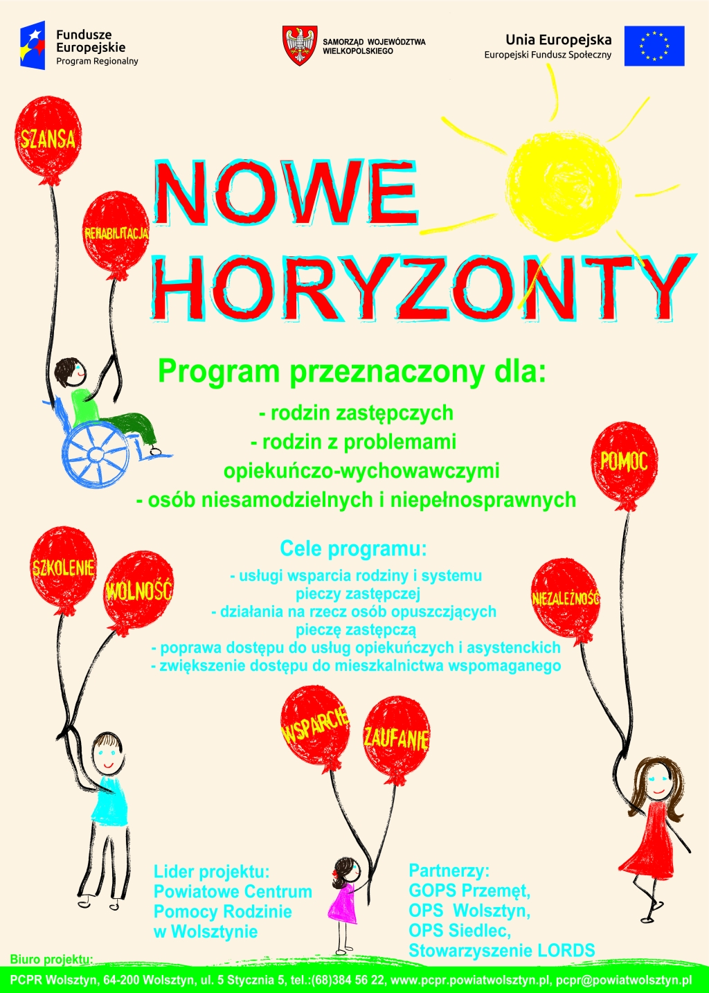 www.ops.wolsztyn.pl