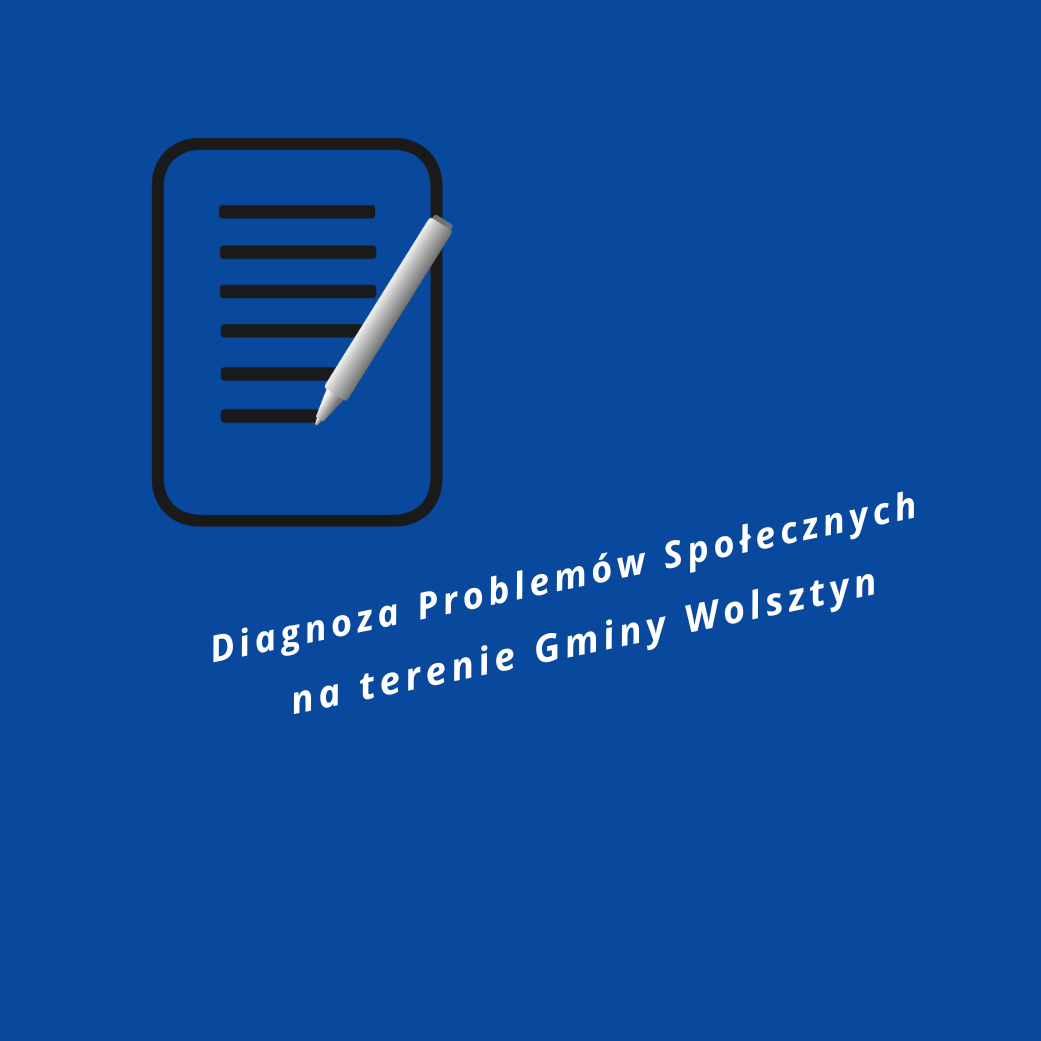 uksniagarajedynka.pl