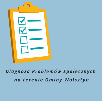 uksniagarajedynka.pl