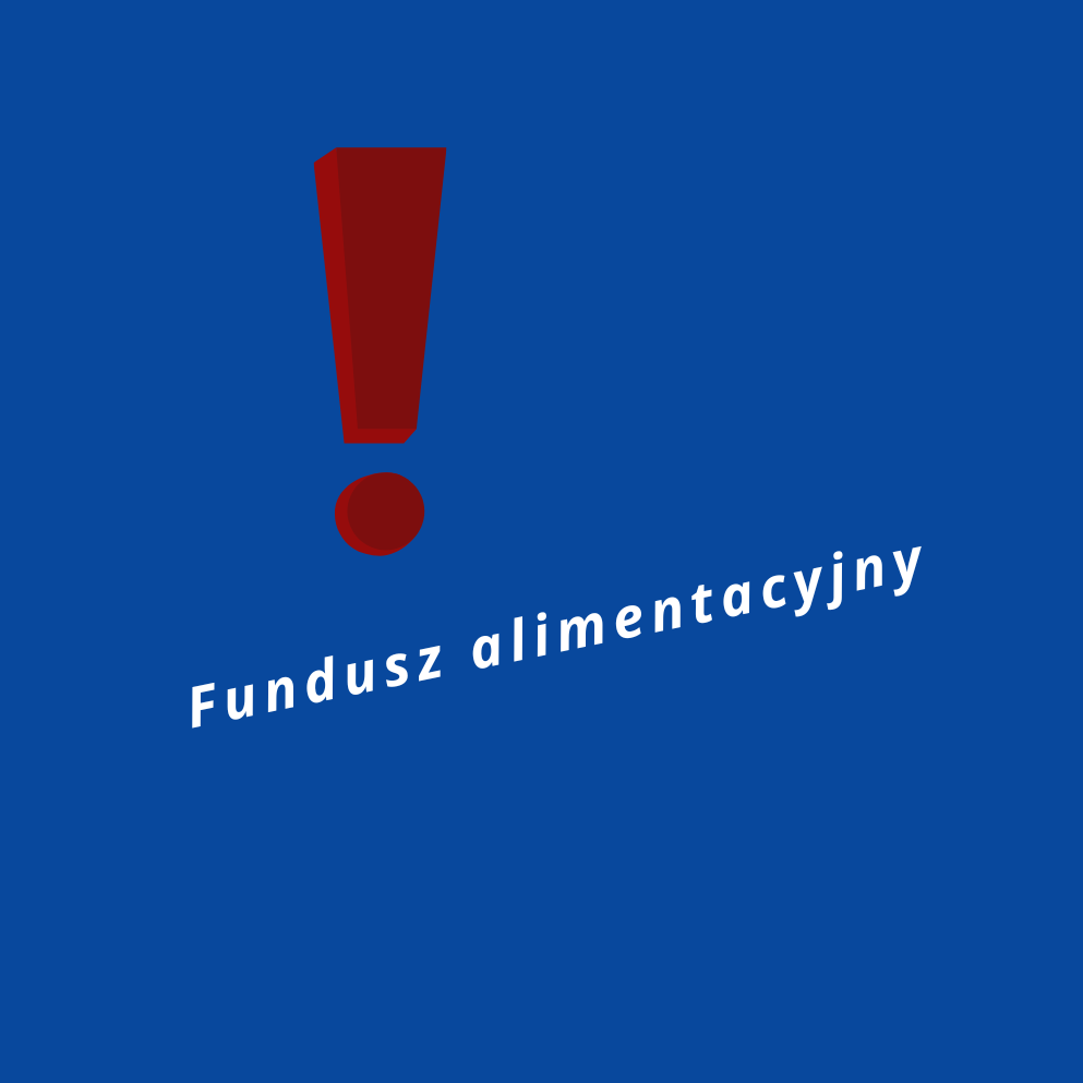 uksniagarajedynka.pl