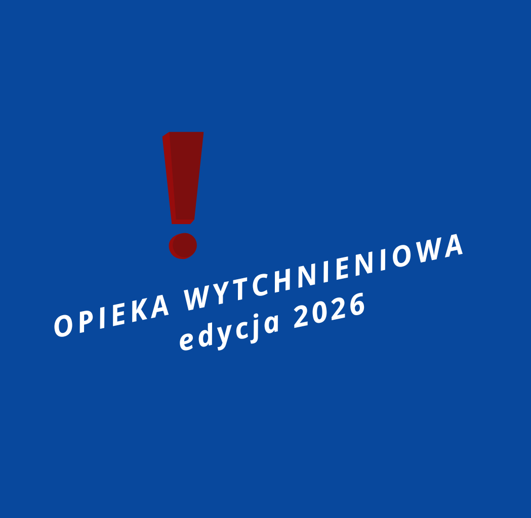 uksniagarajedynka.pl