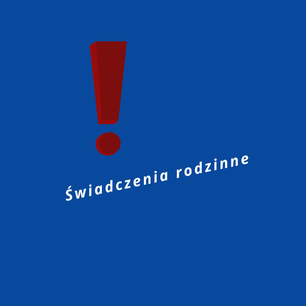 uksniagarajedynka.pl