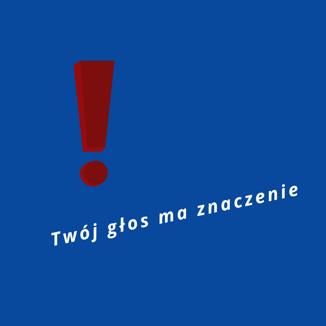 uksniagarajedynka.pl