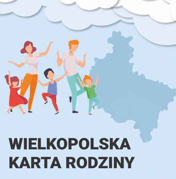 uksniagarajedynka.pl