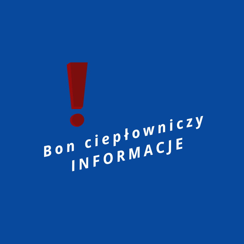 uksniagarajedynka.pl