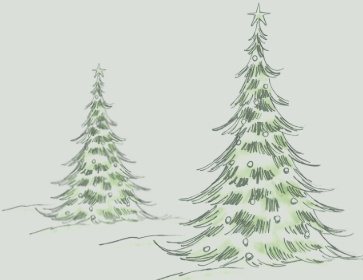 uksniagarajedynka.pl