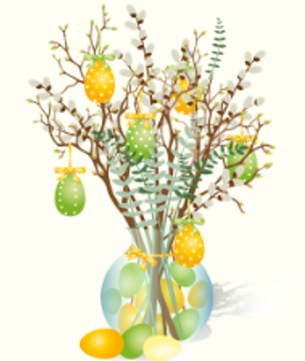 uksniagarajedynka.pl